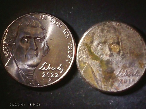 Smaller-Than-Normal-2016-Nickel